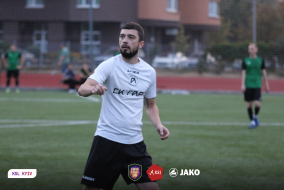 <a href="https://st.getinfootball.com/albums/1083311/64f5a164d67ea_1920.jpg" target="_blank">Завантажити оригінал</a>