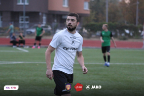 <a href="https://st.getinfootball.com/albums/1083311/64f5a1681fcc6_1920.jpg" target="_blank">Завантажити оригінал</a>
