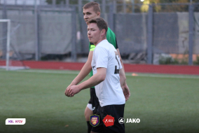 <a href="https://st.getinfootball.com/albums/1083311/64f5a16b63d5a_1920.jpg" target="_blank">Завантажити оригінал</a>