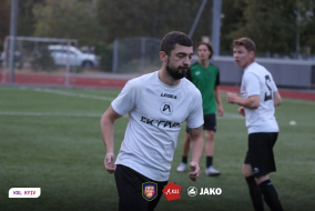 <a href="https://st.getinfootball.com/albums/1083311/64f5a16eb6716_1920.jpg" target="_blank">Завантажити оригінал</a>