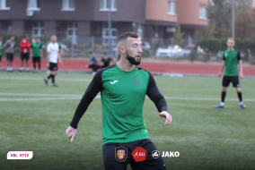 <a href="https://st.getinfootball.com/albums/1083311/64f5a171ed0de_1920.jpg" target="_blank">Завантажити оригінал</a>