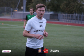<a href="https://st.getinfootball.com/albums/1083311/64f5a175e33d8_1920.jpg" target="_blank">Завантажити оригінал</a>