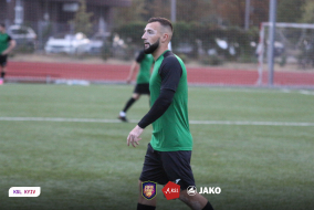 <a href="https://st.getinfootball.com/albums/1083311/64f5a179297e2_1920.jpg" target="_blank">Завантажити оригінал</a>