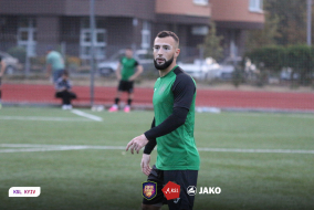<a href="https://st.getinfootball.com/albums/1083311/64f5a17c7fd51_1920.jpg" target="_blank">Завантажити оригінал</a>