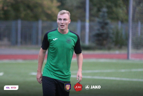 <a href="https://st.getinfootball.com/albums/1083311/64f5a17fe98a2_1920.jpg" target="_blank">Завантажити оригінал</a>
