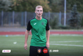 <a href="https://st.getinfootball.com/albums/1083311/64f5a183ac067_1920.jpg" target="_blank">Завантажити оригінал</a>