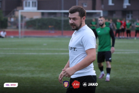 <a href="https://st.getinfootball.com/albums/1083311/64f5a186beb19_1920.jpg" target="_blank">Завантажити оригінал</a>