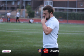 <a href="https://st.getinfootball.com/albums/1083311/64f5a18a15911_1920.jpg" target="_blank">Завантажити оригінал</a>