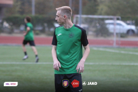 <a href="https://st.getinfootball.com/albums/1083311/64f5a18d57187_1920.jpg" target="_blank">Завантажити оригінал</a>