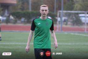 <a href="https://st.getinfootball.com/albums/1083311/64f5a190a3e34_1920.jpg" target="_blank">Завантажити оригінал</a>