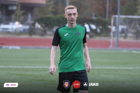 <a href="https://st.getinfootball.com/albums/1083311/64f5a192c5363_1920.jpg" target="_blank">Завантажити оригінал</a>