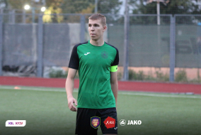 <a href="https://st.getinfootball.com/albums/1083311/64f5a19923632_1920.jpg" target="_blank">Завантажити оригінал</a>