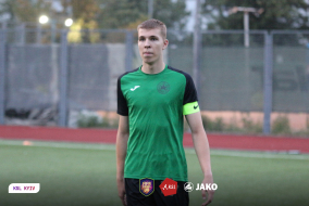 <a href="https://st.getinfootball.com/albums/1083311/64f5a19cb4edd_1920.jpg" target="_blank">Завантажити оригінал</a>
