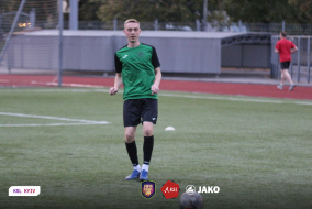 <a href="https://st.getinfootball.com/albums/1083311/64f5a19fd9591_1920.jpg" target="_blank">Завантажити оригінал</a>
