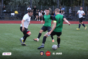 <a href="https://st.getinfootball.com/albums/1083311/64f5a1a30c25d_1920.jpg" target="_blank">Завантажити оригінал</a>