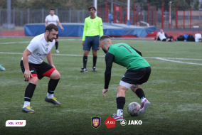 <a href="https://st.getinfootball.com/albums/1083311/64f5a1a6361c8_1920.jpg" target="_blank">Завантажити оригінал</a>