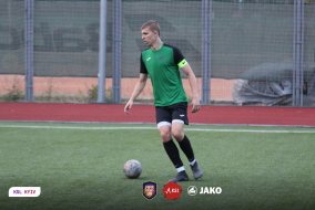 <a href="https://st.getinfootball.com/albums/1083311/64f5a1a9525db_1920.jpg" target="_blank">Завантажити оригінал</a>