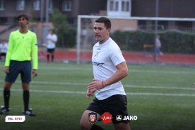 <a href="https://st.getinfootball.com/albums/1083311/64f5a1ac86f1d_1920.jpg" target="_blank">Завантажити оригінал</a>