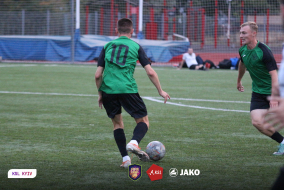 <a href="https://st.getinfootball.com/albums/1083311/64f5a1afd467e_1920.jpg" target="_blank">Завантажити оригінал</a>