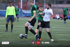 <a href="https://st.getinfootball.com/albums/1083311/64f5a1b311878_1920.jpg" target="_blank">Завантажити оригінал</a>