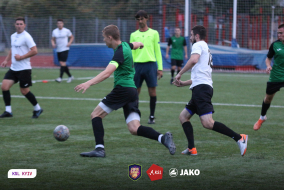 <a href="https://st.getinfootball.com/albums/1083311/64f5a1b670894_1920.jpg" target="_blank">Завантажити оригінал</a>