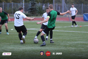 <a href="https://st.getinfootball.com/albums/1083311/64f5a1b9921fd_1920.jpg" target="_blank">Завантажити оригінал</a>