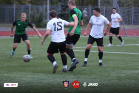 <a href="https://st.getinfootball.com/albums/1083311/64f5a1bd33028_1920.jpg" target="_blank">Завантажити оригінал</a>