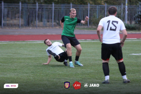 <a href="https://st.getinfootball.com/albums/1083311/64f5a1c0a2c8d_1920.jpg" target="_blank">Завантажити оригінал</a>