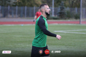 <a href="https://st.getinfootball.com/albums/1083311/64f5a1c426665_1920.jpg" target="_blank">Завантажити оригінал</a>