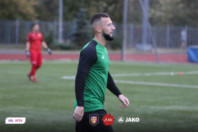 <a href="https://st.getinfootball.com/albums/1083311/64f5a1c7a904b_1920.jpg" target="_blank">Завантажити оригінал</a>