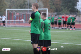 <a href="https://st.getinfootball.com/albums/1083311/64f5a1cb11d11_1920.jpg" target="_blank">Завантажити оригінал</a>