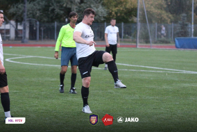 <a href="https://st.getinfootball.com/albums/1083311/64f5a1ce45a87_1920.jpg" target="_blank">Завантажити оригінал</a>