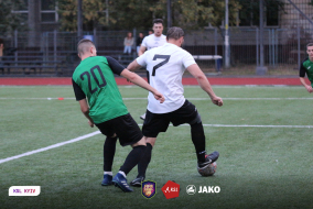 <a href="https://st.getinfootball.com/albums/1083311/64f5a1d1aabf5_1920.jpg" target="_blank">Завантажити оригінал</a>