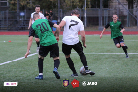 <a href="https://st.getinfootball.com/albums/1083311/64f5a1d4f0d91_1920.jpg" target="_blank">Завантажити оригінал</a>