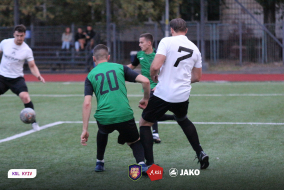 <a href="https://st.getinfootball.com/albums/1083311/64f5a1d849fc5_1920.jpg" target="_blank">Завантажити оригінал</a>
