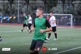 <a href="https://st.getinfootball.com/albums/1083311/64f5a1dbc3408_1920.jpg" target="_blank">Завантажити оригінал</a>