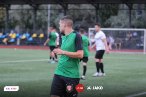 <a href="https://st.getinfootball.com/albums/1083311/64f5a1df0395f_1920.jpg" target="_blank">Завантажити оригінал</a>