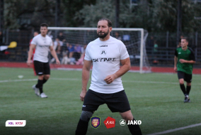 <a href="https://st.getinfootball.com/albums/1083311/64f5a1e269496_1920.jpg" target="_blank">Завантажити оригінал</a>