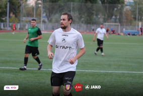 <a href="https://st.getinfootball.com/albums/1083311/64f5a1e573276_1920.jpg" target="_blank">Завантажити оригінал</a>
