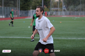 <a href="https://st.getinfootball.com/albums/1083311/64f5a1e8b1000_1920.jpg" target="_blank">Завантажити оригінал</a>