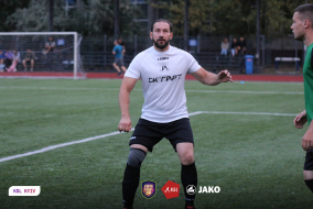 <a href="https://st.getinfootball.com/albums/1083311/64f5a1ec06986_1920.jpg" target="_blank">Завантажити оригінал</a>