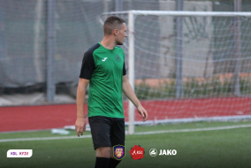 <a href="https://st.getinfootball.com/albums/1083311/64f5a1ef2069c_1920.jpg" target="_blank">Завантажити оригінал</a>