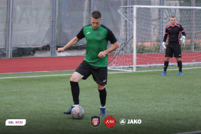 <a href="https://st.getinfootball.com/albums/1083311/64f5a1f25f34e_1920.jpg" target="_blank">Завантажити оригінал</a>