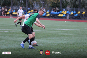 <a href="https://st.getinfootball.com/albums/1083311/64f5a1f57f629_1920.jpg" target="_blank">Завантажити оригінал</a>