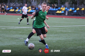 <a href="https://st.getinfootball.com/albums/1083311/64f5a1f91dabf_1920.jpg" target="_blank">Завантажити оригінал</a>