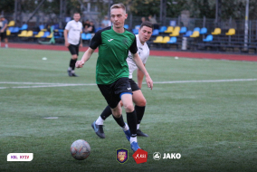 <a href="https://st.getinfootball.com/albums/1083311/64f5a1fbcb447_1920.jpg" target="_blank">Завантажити оригінал</a>