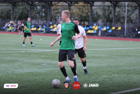 <a href="https://st.getinfootball.com/albums/1083311/64f5a1fdab03c_1920.jpg" target="_blank">Завантажити оригінал</a>