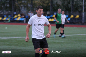 <a href="https://st.getinfootball.com/albums/1083311/64f5a1ff88f1c_1920.jpg" target="_blank">Завантажити оригінал</a>