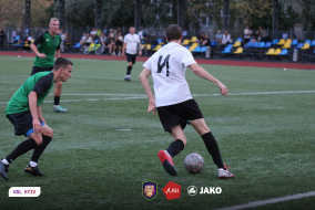 <a href="https://st.getinfootball.com/albums/1083311/64f5a20170a3b_1920.jpg" target="_blank">Завантажити оригінал</a>