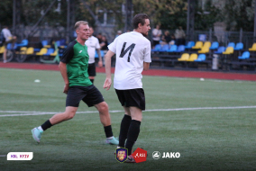 <a href="https://st.getinfootball.com/albums/1083311/64f5a2036923a_1920.jpg" target="_blank">Завантажити оригінал</a>
